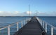 Waterfront Cafe - thumb 2