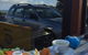 Waterfront Cafe - thumb 3