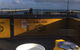 Waterfront Cafe - thumb 4