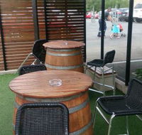 Willaston Hotel - Accommodation Melbourne