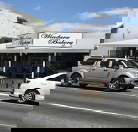 Windara Bakery - Accommodation Melbourne