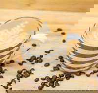 Yankalilla Bakery - Accommodation Melbourne