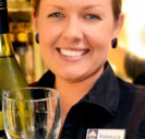 Robina Tavern - Accommodation Melbourne