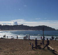 Avoca Sands Cafe - Accommodation Melbourne