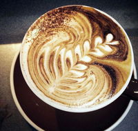 Brinx Deli - Accommodation Melbourne