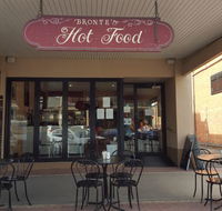 Bronte's Gourmet - Accommodation Melbourne