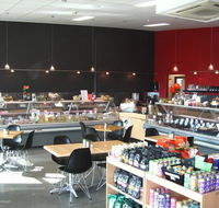 Delish Fine Foods - Accommodation Melbourne
