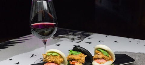 Ecco Bistro - Accommodation Melbourne 1
