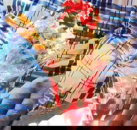 Jones Road Cellar Door - Accommodation Melbourne