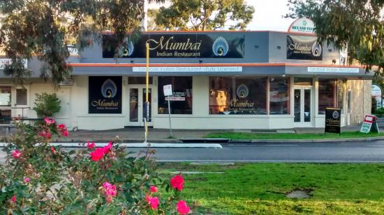 Glenalta SA Accommodation Melbourne