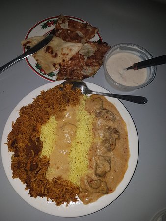 Nepa Bliss - Accommodation Melbourne 0