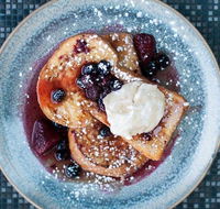 Pearl Beach General Store  Cafe - Accommodation Melbourne