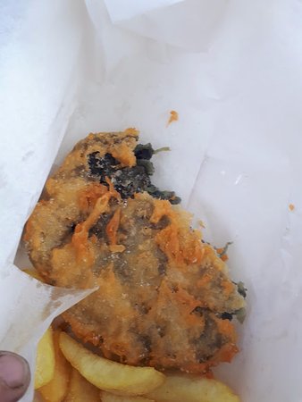 Route 66 Aka That Little Kiwi Shop Cafe - Accommodation Melbourne 0