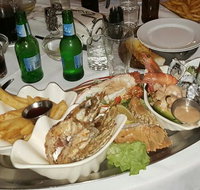 Ashmore Seafood and Steakhouse - Accommodation Melbourne