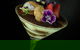 Bambino Ristorante - thumb 3
