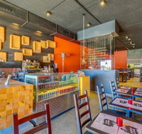Bombay Affair - Accommodation Melbourne
