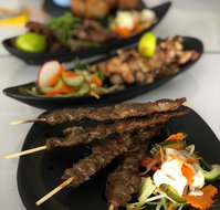 Bunnath Kitchen - Accommodation Melbourne
