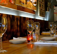 Cocotte Dining - Accommodation Melbourne