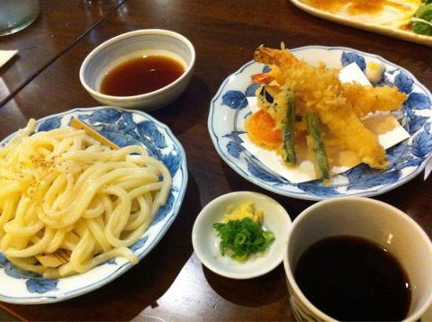 Daiki Japanese Restaurant - Accommodation Melbourne 0