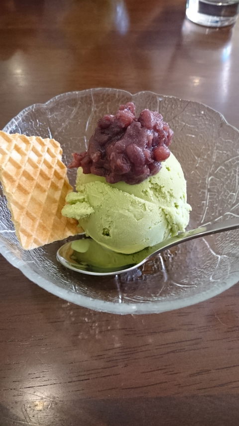 Daiki Japanese Restaurant - Accommodation Melbourne 1