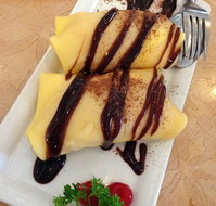 Dim Sum Delights - Accommodation Melbourne