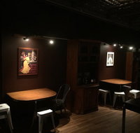 Noego - Accommodation Melbourne