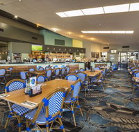 Norfolk Tavern - Accommodation Melbourne