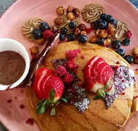 The Cardamom Pod - Accommodation Melbourne