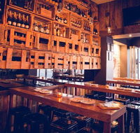 Tonic on Chirn - Accommodation Melbourne