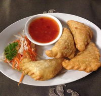 Worongary Thai Restaurant - Accommodation Melbourne