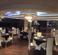 Beijing Palace - Accommodation Melbourne