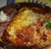 Montezuma's Worongary - Accommodation Melbourne