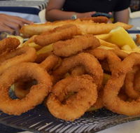 Oceangrill - Accommodation Melbourne