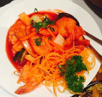 Ormeau Chinese Restaurant - Accommodation Melbourne
