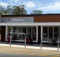 Stellarossa - Accommodation Melbourne