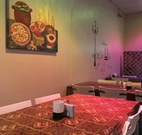 Tony's Pizzeria - Accommodation Melbourne