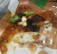 Hero Sushi Platinum - Accommodation Melbourne