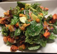 Kastury's Indian Cuisine - Accommodation Melbourne