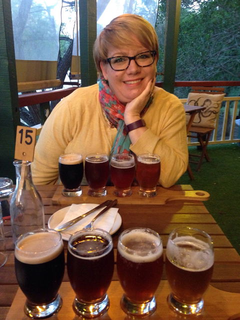 Malty Grain - Accommodation Melbourne 5