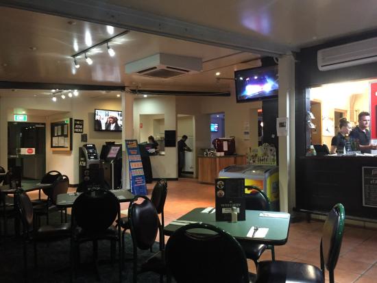 New Beith QLD Accommodation Melbourne