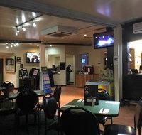 Middle Green - Accommodation Melbourne