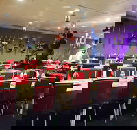 BBQ Tonight - Accommodation Melbourne