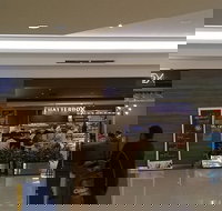 Chatterbox Cafe Mt Gravatt - Accommodation Melbourne