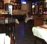 Curry King - Accommodation Melbourne
