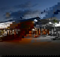 Drunken Sailor Marcoola Qld - Accommodation Melbourne