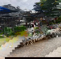 Kith 'n' Chow - Accommodation Melbourne