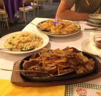 Marcoola Chinese - Accommodation Melbourne