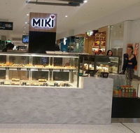 Miki Beautiful Sushi - Accommodation Melbourne