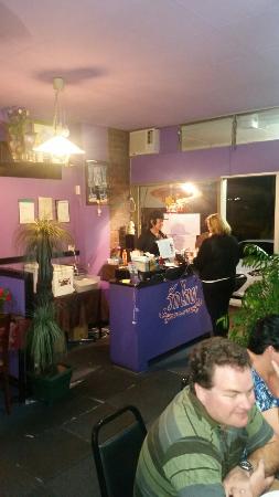 Ruk Thai - Accommodation Melbourne 0