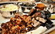 Slo Poke American Barbeque - thumb 0